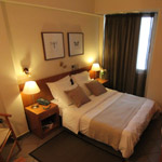 single room 2