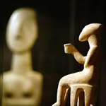 MUSEUM OF CYCLADIC ART 