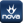 nova ico