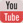 youtube icon